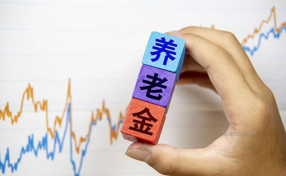 美国拟制定百万巴勒斯坦人迁移计划：潜在影响与挑战